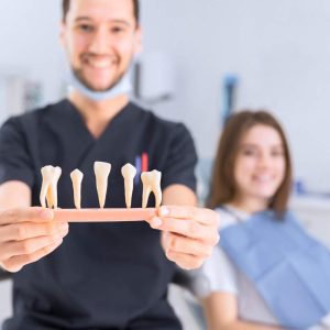 Implantes