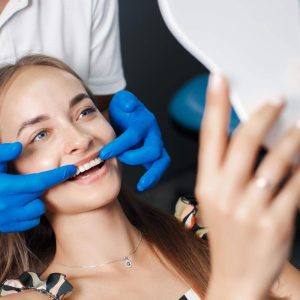 estetica dental